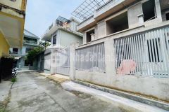 Đất kiệt ô tô đặng huy trứ tp.huế