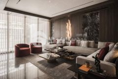 Bán nhà thái hà, đống đa ôtô thang máy kinh doanh khủng chỉ 23 tỷ