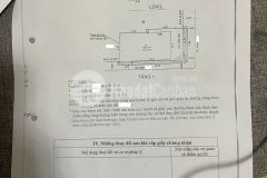 Ni sư huỳnh liên tiện xây mới 153m2 ngang 9m hẻm 7m chỉ 15.9 tỷ