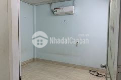 Bán gấp nhà đẹp ở tân thới hiệp 29