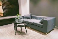 Nhà hxh lô góc dương bá trạc 50m2 5 tầng. giá chỉ 8.3 tỷ phường 1 quận 8