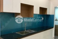 Nhà đẹp, trung tâm q1, hxh, gần mặt tiền đường lớn, nở hậu giá chỉ 4.x tỷ
