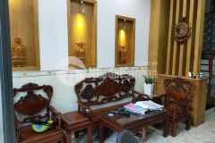 Hót hót hót bán nhà 5 tầng, hxh đỗ xuân hợp, phước long b, thủ đức, 9 tỷ