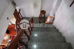 Bán nhà 105m2 2 lầu 5x21 11.2tỷ lê đức thọ p13 gò vấp