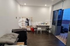 Trung tâm hải châu, trưng nữ vương nhà mới đẹp nội thất đẳng cấp