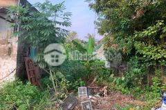 135m2 mặt đường đức thắng, đồ sơn khu vực đang được săn đón nhiều ạ