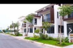 Bán biệt thự trần anh riverside hoặc đổi nhà phố