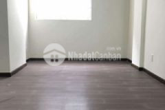 Cần bán căn hộ ehome s