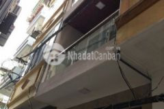 Siêu phẩm nhà đẹp có 1 không 2 nhanh tay thì còn