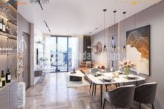 Bán căn 2pn view trực diện biển mỹ khê đà nẵng