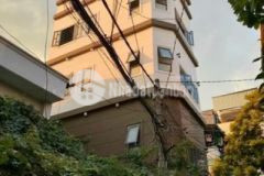 Bán gấp nhà cho thuê chdv 25trtháng chỉ 4 9 tỷ