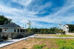 Đất f0 thủy xuân luôn luôn nóng