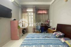 Cách mạng tháng tám p5 tân bình 3 tầng đúc