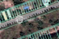 Bán đất mỹ phước 4 đường n14