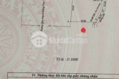 Tuyến đồng phú bình dương 65m