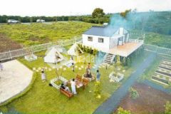 Kẹt tiền cần bán nhanh lô đất lộc tân thu hồi vốn