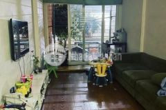 Bán gấp nhà xã đàn 2 thoáng ngõ 3m 60m2 6 6 tỷ