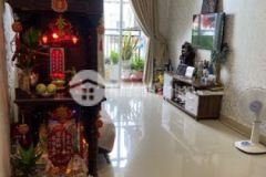 Him lam chợ lớn 72mm2 giá 2 8ty