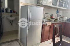 Nhà kiệt trần thái tông 1 75 tỷ hueland