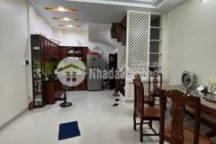 Ban nha văn quan dt 36m2 4 tâng chi 3 6 ty