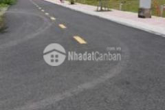 Đất đầu tư lợi nhuận mặt tiền 18m ngay trung tâm