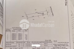 Đất cần bán tây ninh