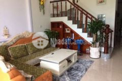 Nhà kdc nam long cần thơ giá 3 tỷ 980 tỷ