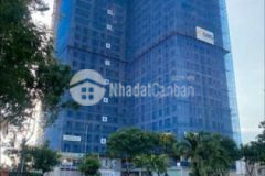 Ch gần bàn giao ngay chợ dĩ an tt 30 sở hữu