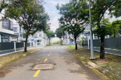 Biệt thự song lập đông tăng long 8x20 10.5 tỷ, 10x20 16.5 tỷ, 20x20 28 tỷ