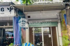 Siêu hạ giá cho căn nhà 3 tầng tại trần văn chuông yết kiêu