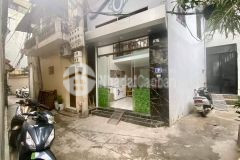 Bán nhà phố minh khai, 28m2, 5 tầng, mt 3,5m, lô góc, giá 2,79 tỷ.