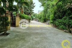 Mạcđỉnhchi tp đông hàgiá đầu tư