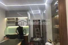 Mùa mưa mở bán căn hộ 1 2 3 pn, gần sân bay