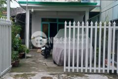 Nhà 175m2, đỗ xuân hợp, phước long b, thủ đức, gía 12 tỷ