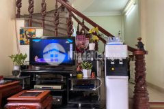 Giá mềm cho căn nhà 3 tầng tại đa sỹ hà đông