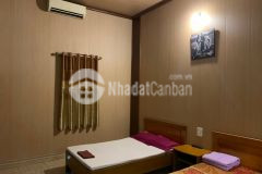 Cần bán gấp nhà trung tâm tp thanh hóa