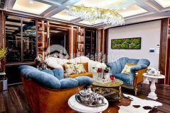 Biệt thự lô góc kđt trung văn vinaconex 3, 168m2x4t chỉ 26.8 tỷ. lh 0989.62.6116