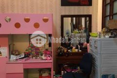 Bán nhà phân lô ngõ 168 hào nam, 45m2, 5.8 tỷ, ô tô đỗ cửa