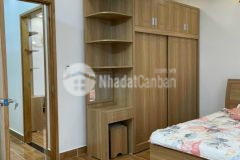 Nhà đẹp, huỳnh văn bánh, 3 lầu, 5 x 10m, 4pn, hẻm 4m, phú nhuận