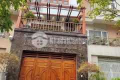 Bán gấp nhà đội cấn, ba đình mt 5m, kinh doanh văn phòng, 0569766799.