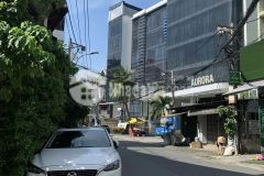 Bán nhà khu vip tân cảng p25 bình thạnh chính chủ chưa qua đầu tư 69m2 chỉ 15 tỷ