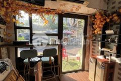 Bán nhà 3 tầng ô tô tránh, kd tốt phố trung kính giá 8,5 tỷ. lh 0912442669