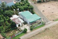 D709 bán đất thôn 2 xã eakao buôn ma thuột