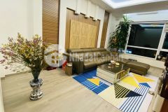 Bán nhà nguyễn trãi, ô tô kinh doanh 55m2, 5 tầng, mt 4.5m, 10.19 tỷ thanh xuân.