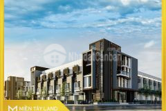 Nhà khu cồn khương diamond city sản phẩm hiếm nằm ngay trung tâm quận ninh kiều