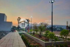 Đất nền trung tâm bình tân mặt tiền đường số6