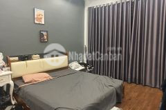 Bán gấp nhà lạc long quân nhà đẹp chỉ việc ở 20m ra mặt phố lô góc gần hồ tây