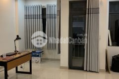 Nhà đẹp trường thọ, thủ đức, 4.5x13m, vị trí đẹp, chỉ 3 tỷ x.