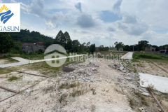 Đất thổ cư gần kcn quế võ 2 chỉ hơn 800tr