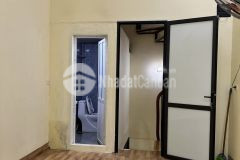 Bán nhà phố hồ đắc di, đống đa, vị trí tốt. giá 3.15 tỷ